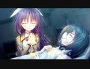 グリムガーデンの少女　プレイ動画　パート56　千歳ルート13