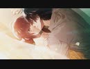 【初乙女ゲー】Collar×Malice Part197【実況】