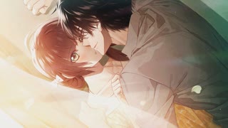 【初乙女ゲー】Collar×Malice Part197【実況】