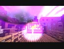 【Minecraftストーリー】この世界と世界 29話【Voiceroid】