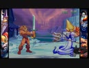 【ウォーザード-WARZARD-】LEO Part.9