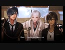 刀剣乱舞無双　のんびり実況　その１９
