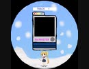 【maimaiでらっくすFESTiVAL Fanmade】MOON 月光 ATTACK　Re:MASTER Lv.43(修正版) 【創作譜面】