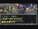 【天空へのドラクエ5】徹底攻略_12