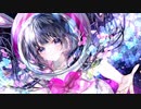トワイライトサテライター/初音ミク