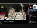 Part17-1/30 バーチャルいいゲーマー VS Fallout4【生配信視聴者投稿】
