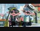 【実況】三十路過ぎがエンジョイするスプラトゥーン3 Part34【ヒーロー編】