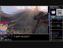 Part18-2/30 バーチャルいいゲーマー VS Fallout4【生配信視聴者投稿】