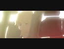 日進月光【獅子志司】歌ってみました ver.Sivil