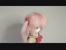 喜多ちゃん「後藤さん、せっかくだし制服着てくれないかしら？絶対可愛いわよ」ぼっちちゃん「あっ、えっ、はい…」喜多ちゃん「それと髪留めも変えてイメチェンしてみない？」ぼっちちゃん「いいいい良い、ですね」