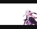 [結月ゆかり] darlin' [オリジナル]