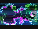 【Celeste】Any% [IGT 38:40.058]