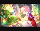 アサルトリリィラストバレット　レギマ12/21