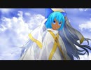 負ける魔術のアンニュインデックス