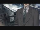 型月沼から抜けられない男の　魔法使いの夜　実況プレイ　part10