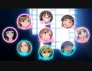 【あの頃を思い出して】only my railgun【16人合唱】