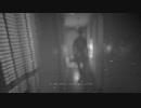 #08 こちらアル中、幻覚が見える。【VISAGE】