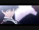 【MMD呪術廻戦】伏黒恵爆誕おめでとうまとめ動画【色んな恵特集】