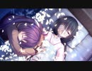 グリムガーデンの少女　プレイ動画　パート57　千歳END