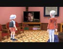 ポケットモンスターSVRTA　5時間46分04秒（スカーレットver.）Part1