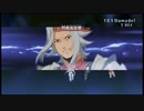 頭が追いつかないや【テイルズ オブ ヴェスペリア＃42】