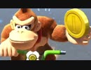 マリオカート8DX初心者ががんばって1位をとるだけ【#224】