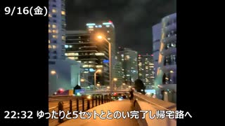 横浜家賃4万3千円36歳/大手ゼネコンから個人事業主への道/自由に生きる 【かわたんvol.0】