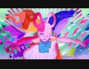 【初投稿】私は最強／Ado　歌ってみた by Chia