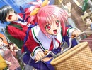 【勝 あしたの雪之丞2】続 エロゲ初心者の青春はいま…PART55【実況】