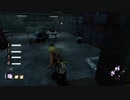 20220520(9ucSTRWTHko)【DbD#026】