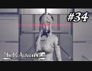 壊滅のヨルハ【NieR:Automata The End of YoRHa Edition】#34