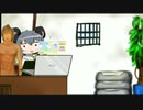宝くじ☆.money