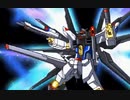 【MUGEN】七映 vs ステラ 仲間を集めて合戦バトル【合戦編】Part6