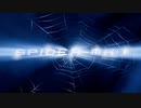 【作業用BGM】SPDER-MAN MANE THEMA MEDLEY