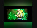 初見縛りプレイ　ポケットモンスターバイオレットスカーレット　part29