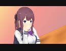 花梨「そんなまじまじ見てんじゃないわよ！」