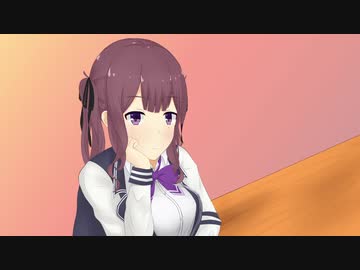 花梨「そんなまじまじ見てんじゃないわよ！」