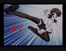 【終末少女幻想】ちょっと世界救ってくる #7【アリスマチック】