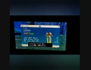 初見縛りプレイ　ポケットモンスターバイオレットスカーレット　part30