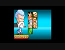 【実況】へっぽこアベル大好きなアニメのゲームをプレイ（ドラゴンボール アドバンスアドベンチャー）エキストラ編完