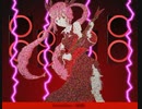 Extreme Hard Distortion　feat.初音ミク