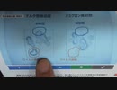 ［再］5月18日 オミクロン後遺症は別物〔予告編〕