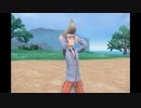 【ポケットモンスタースカーレット】周りを巻き込んでをポケモンやってみたPart14