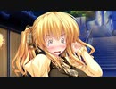 プリズム◇リコレクション! 　プレイ動画　パート30