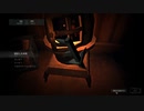 更新来たのでやり直す　THE_LONGDARK＿Tales from the Far Territory_15