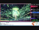 ポケットモンスターSVRTA　5時間46分04秒（スカーレットver.）Part3