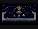 【クロノ・トリガー】気になってたけどやってないゲームをやろう【Part 40】