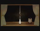 花のボク/左佑sayu feat.鏡音リン【オリジナル曲】