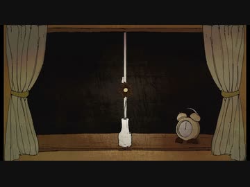 花のボク/左佑sayu feat.鏡音リン【オリジナル曲】
