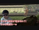 大胆不敵に潜入するNPCが、遂に発見される！？？【The Last of Us Part II】#40 前半